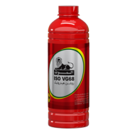 روغن موتور صنعتی هیدرولیک68