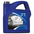 روغن موتور بنزینی 10W-40SL
