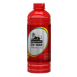 روغن موتور صنعتی هیدرولیک68