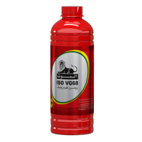 روغن موتور صنعتی هیدرولیک68