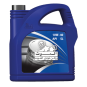 روغن موتور بنزینی 10W-40SL